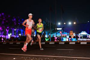 BIB: 20958, 257
                            <button type="button" onclick="openModal(15056837)" class="btn btn-primary btn-sm float-right btn-popup" data-toggle="modal" data-target=".modal-high-quality">
                        <i class="fas fa-shopping-cart"></i> Add to Cart
                    </button>
                                            <button type="button" onclick="isThisMe(15056837, true)" class="btn btn-success btn-sm float-right btn-popup btn-isme hidden" data-toggle="tooltip" data-placement="bottom" title="นี่คือรูปของคุณใช่ไหม คลิกที่นี่เพื่อเอาเข้าอัลบั้ม">
                        <i class="fas fa-plus"></i> Add to album
                    </button>
                    <button type="button" onclick="isThisMe(15056837, false)" class="btn btn-warning btn-sm float-right btn-popup btn-isnotme hidden">
                        <i class="fas fa-ban"></i> Remove from album
                    </button>